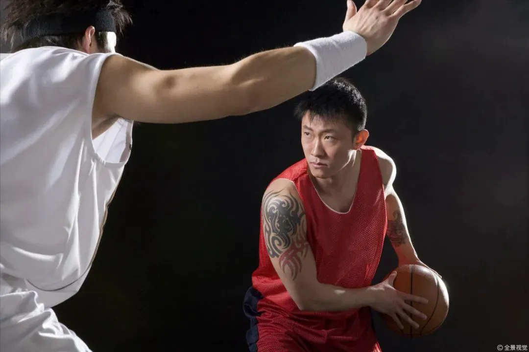 少儿篮球基本功训练计划表_2